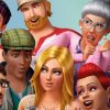 sims 4 multiplayer