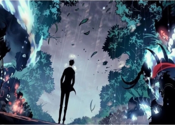 Dark Fantasy