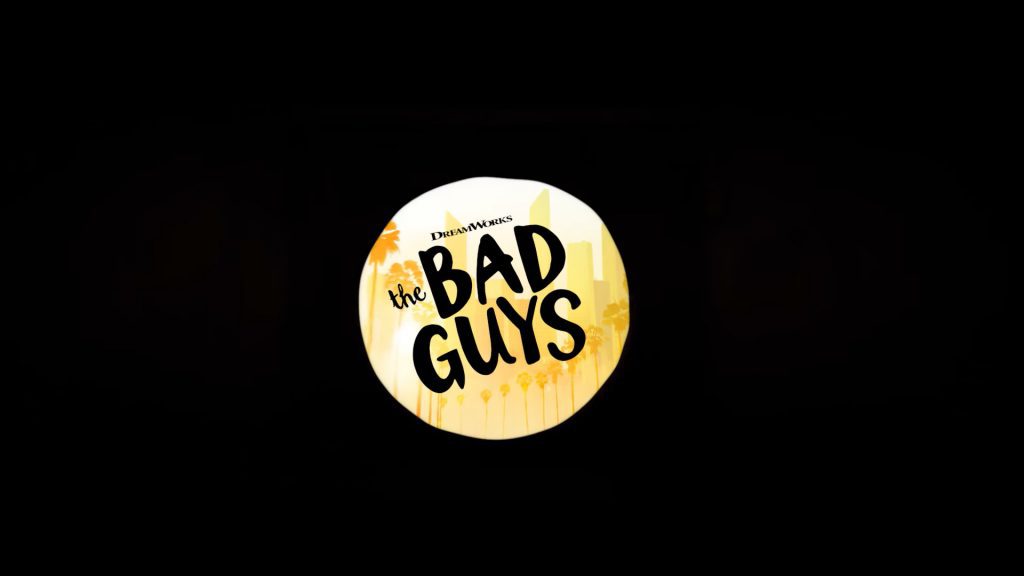 How To Watch The Bad Guys? The Popular Animation Thriller - OtakuKart