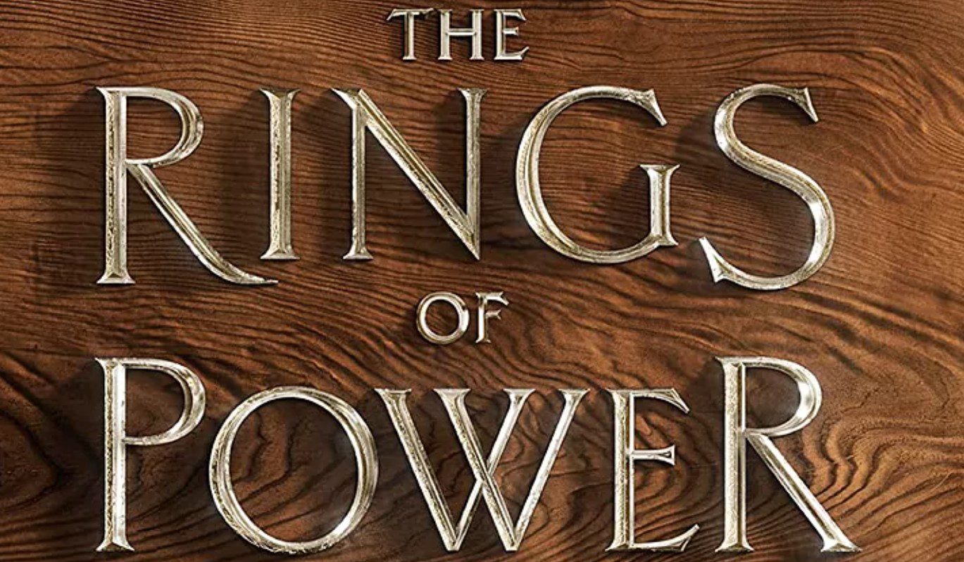 The rings of power release date confirmed