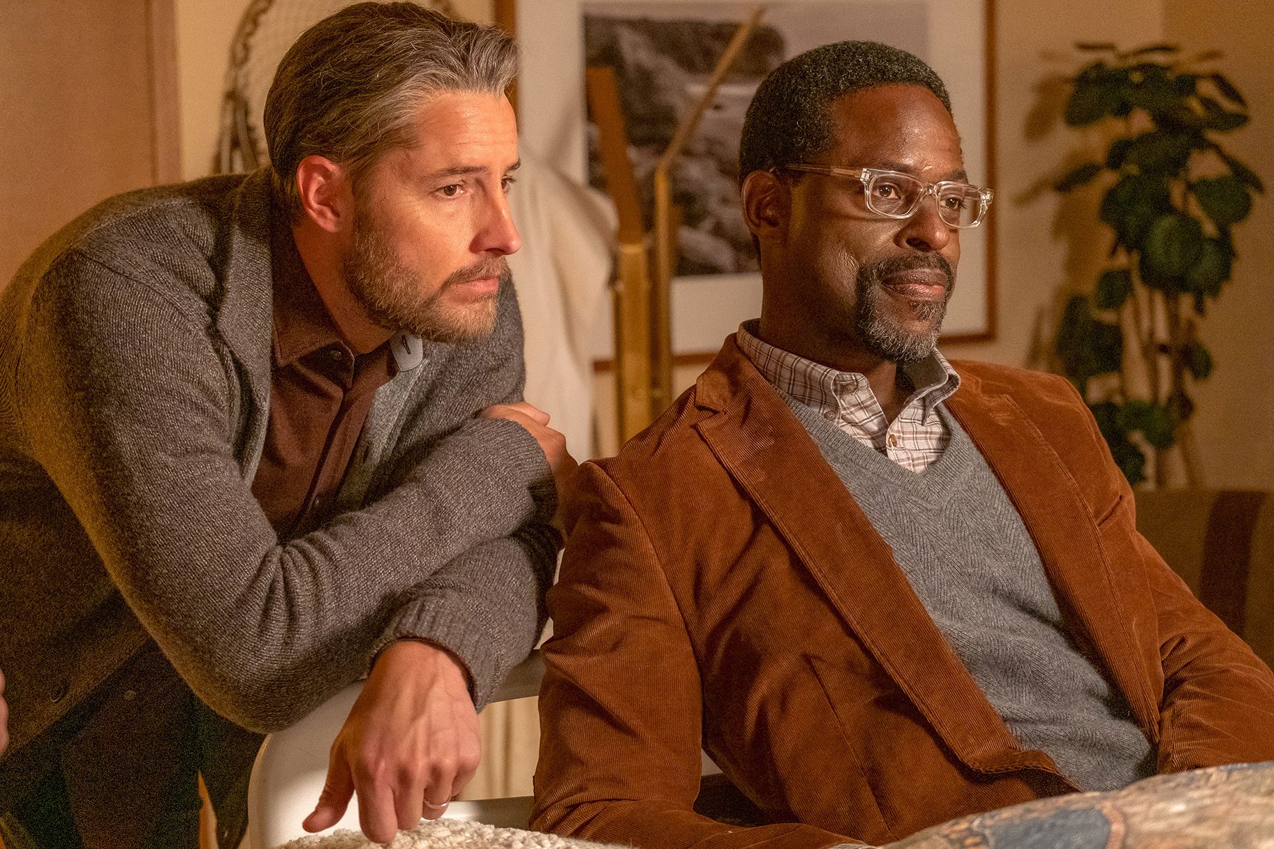 Where to Watch This is Us Season 6 Online