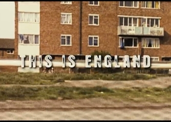 this is england movie