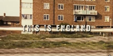 this is england movie