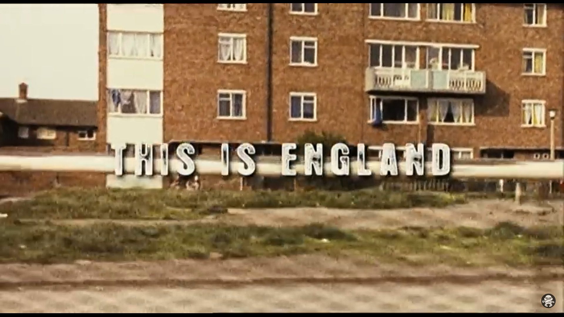 this is england movie