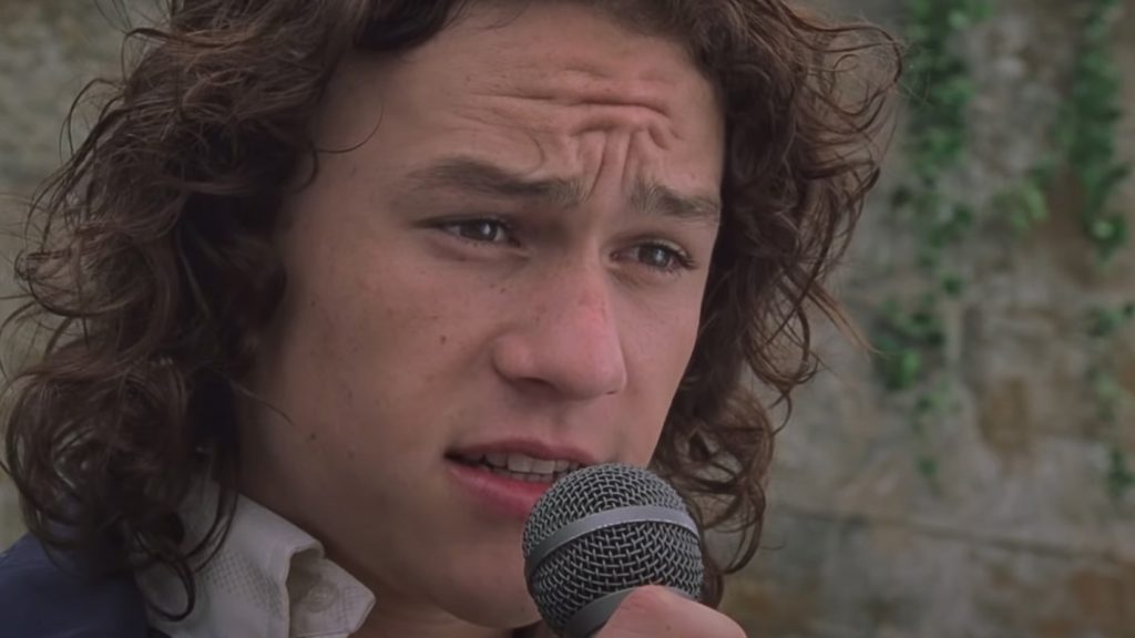 How Can You Watch '10 Things I Hate About You' Online? OtakuKart