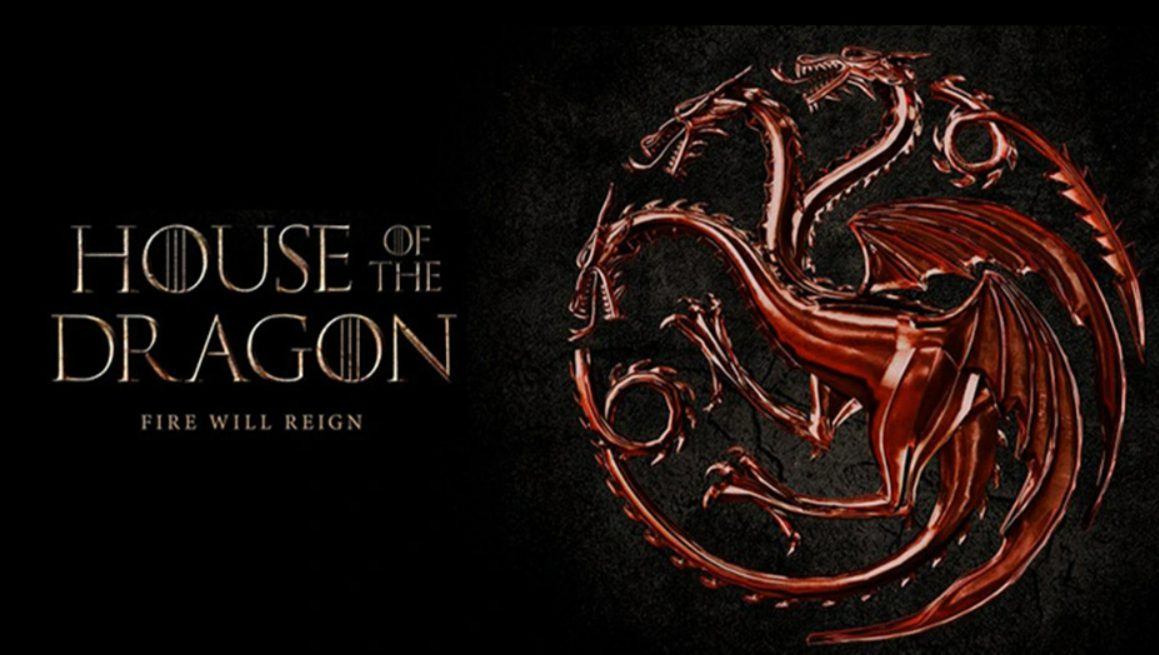 where to watch house of the dragon