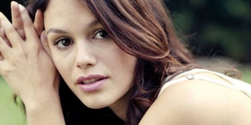 Who Does Zoe End Up With In ‘Hart Of Dixie’?