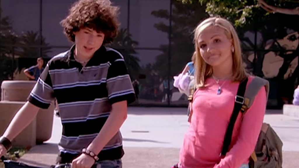 Zoey 101 Ending Explained: What Happens At Prom Night? - OtakuKart