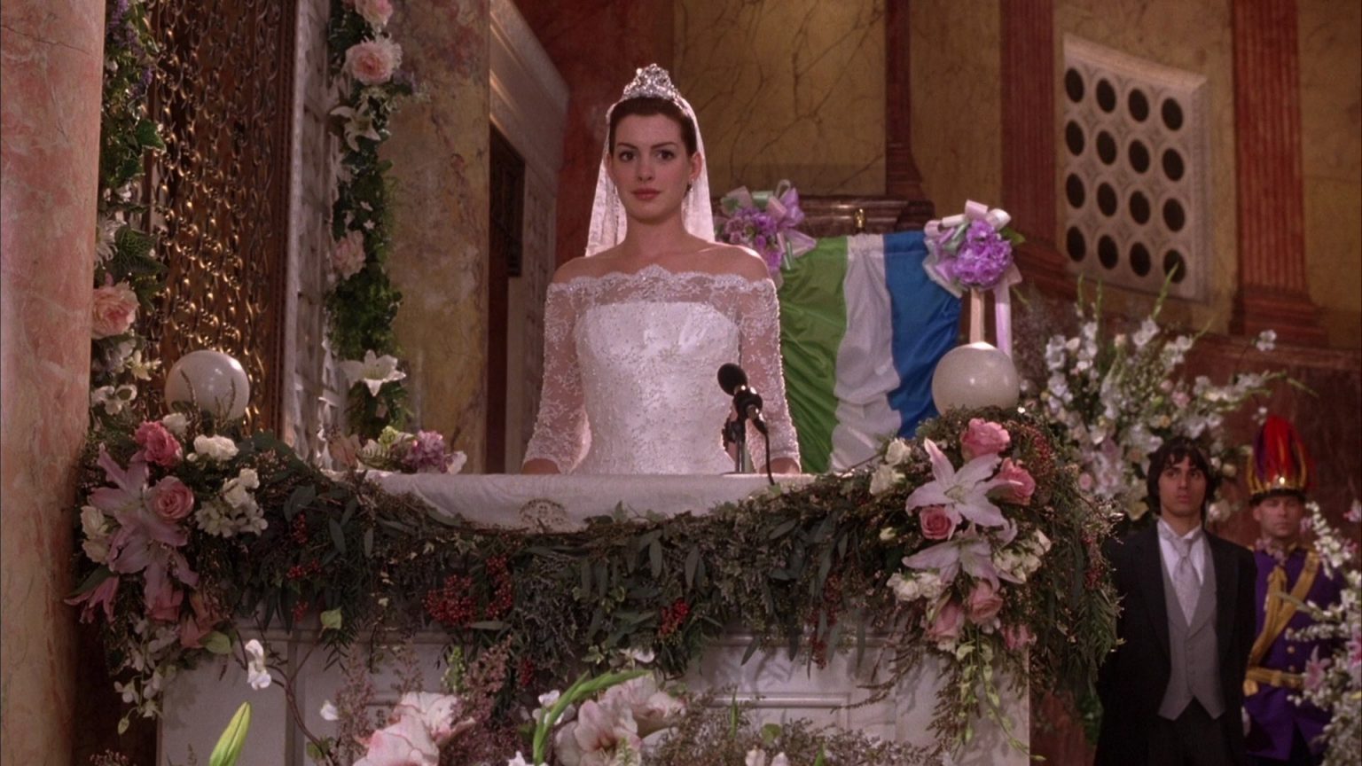 princess-diaries-coronation-gown-wedding-dresses-coronation-dress