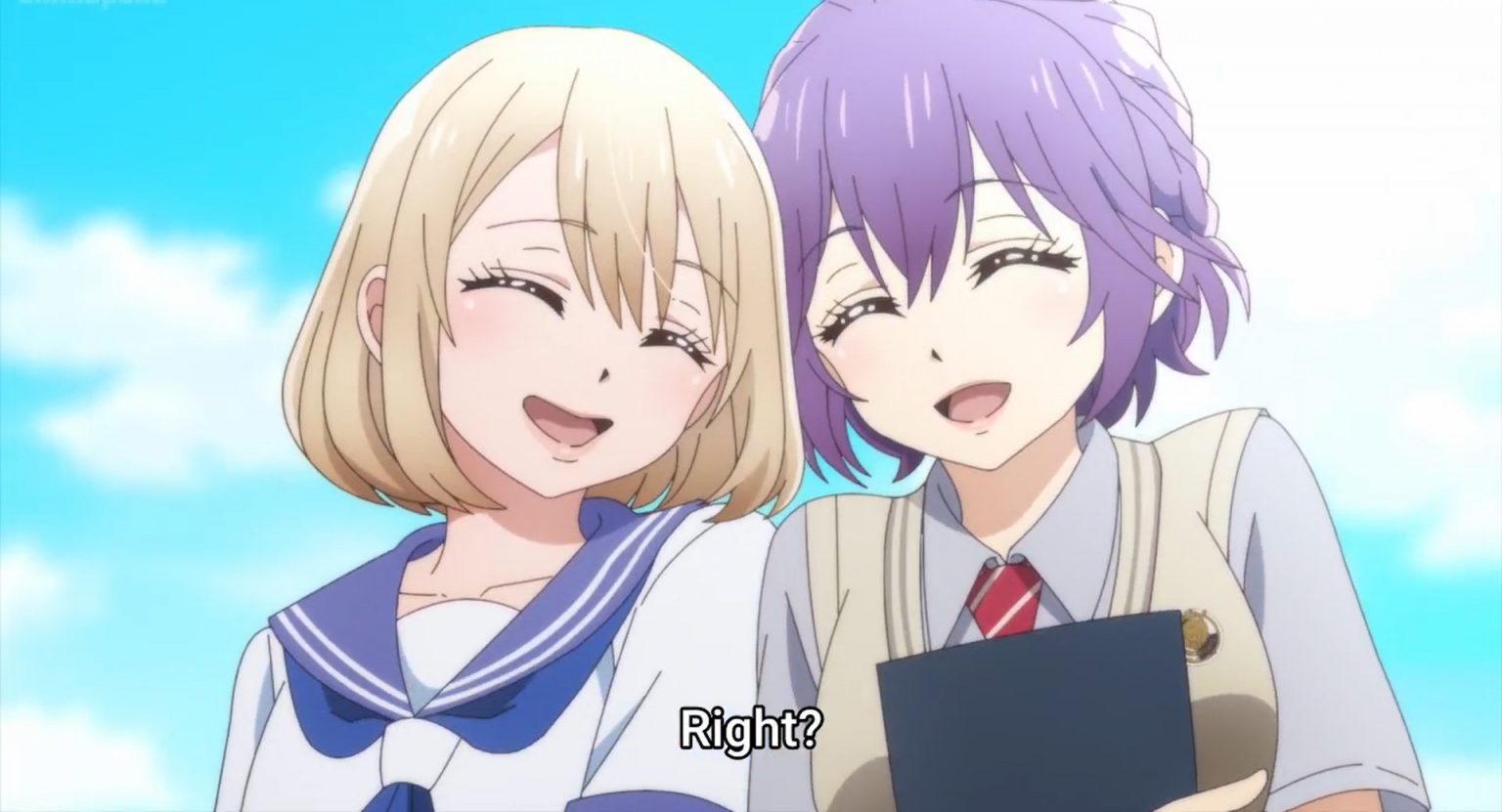 A Couple of Cuckoos Episode 20: Release Date, Streaming Guide & Preview