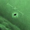 AATIP UFO Details From Pentagon