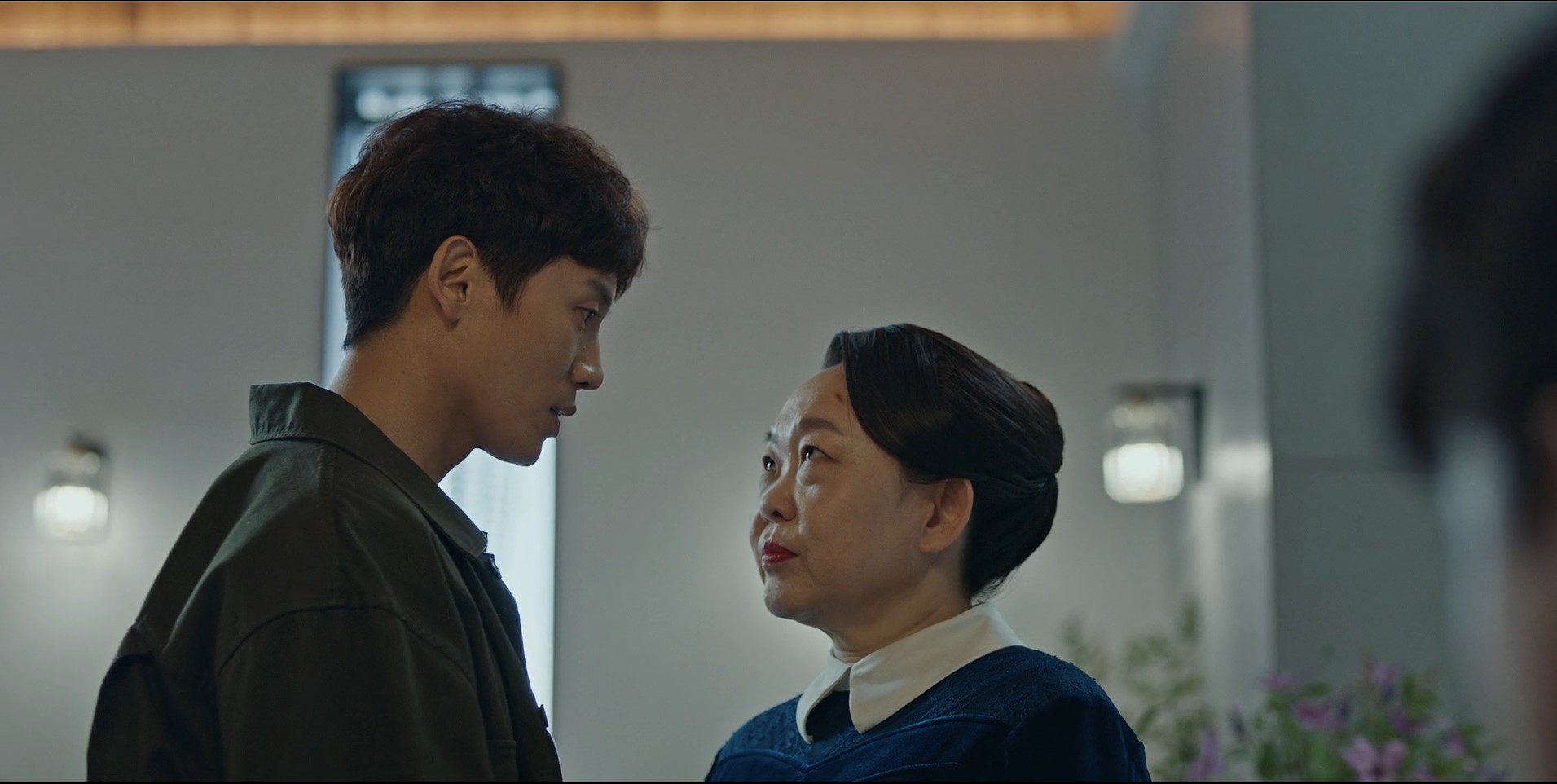 Adamas Episode 5 Release Date: Situation Intensifies At Haesong