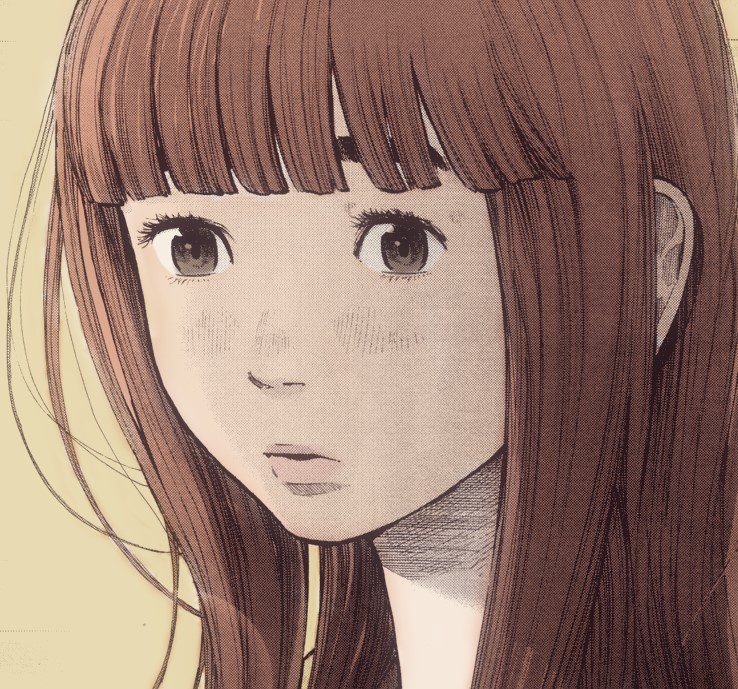 Why is Goodnight Punpun Vol 1 the highest rated manga?