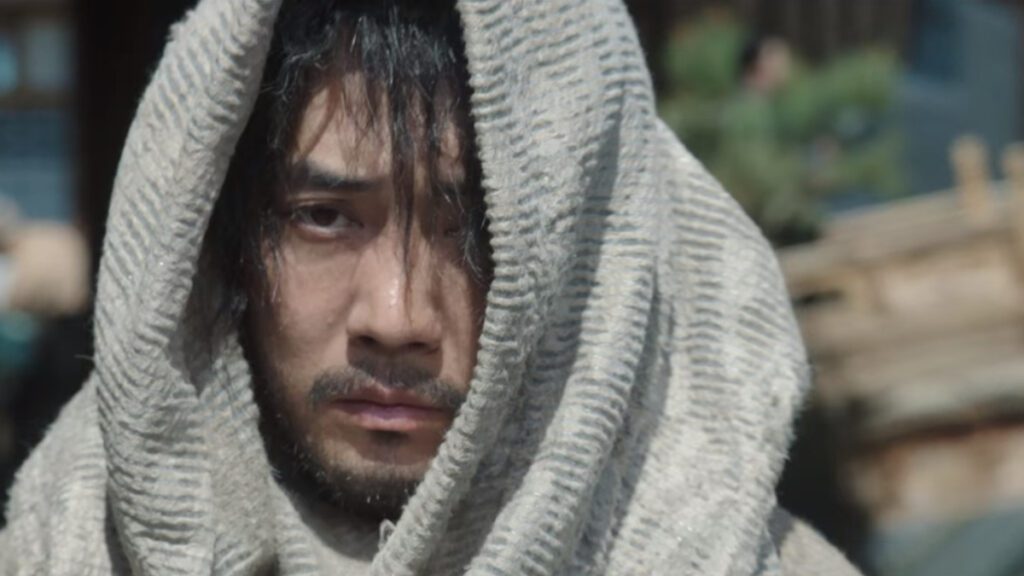 Alchemy of Souls Episode 17 Release Date: Mu-deok Putting Everything On Line to Protect Jang Uk