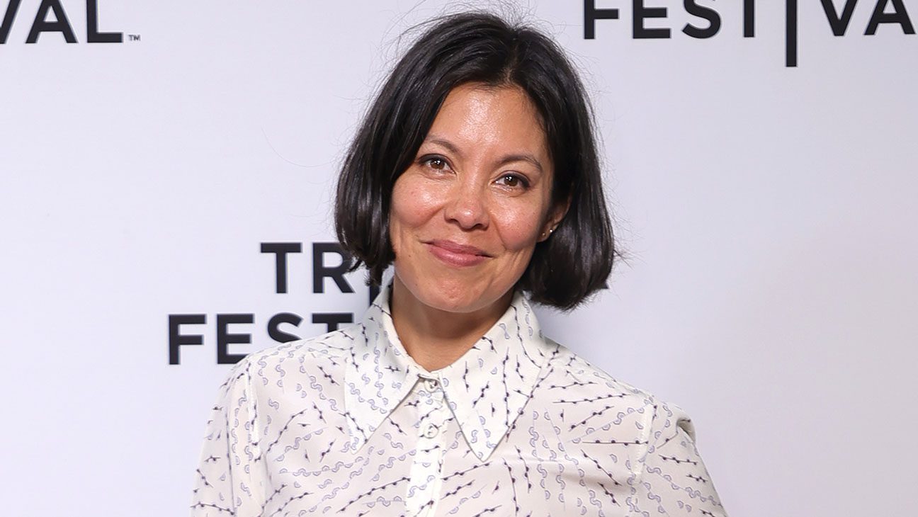 Alex Wagner Net Worth