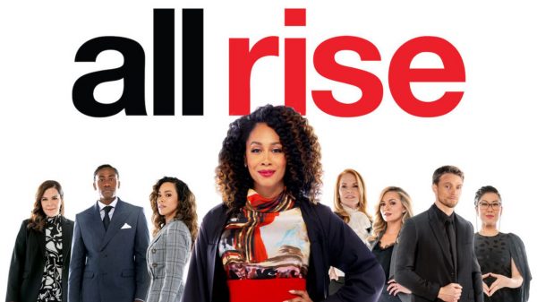 All Rise Season 3 Episode 10