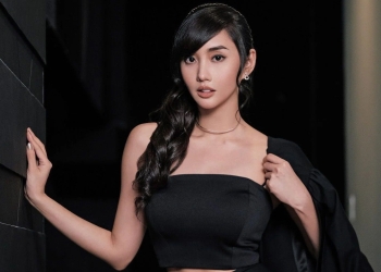 Alodia Gosiengfiao's Net Worth