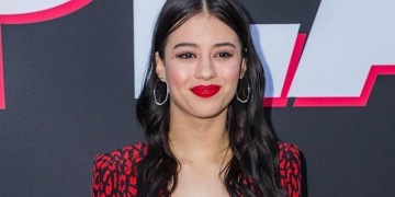 Amber midthunder net worth 2022