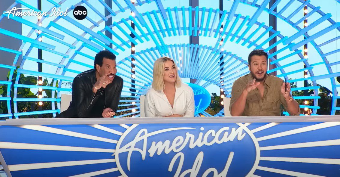 Who Won the Second Season of American Idol?