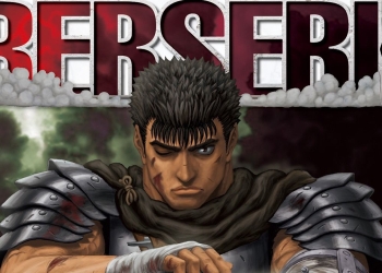 Berserk: Meet The Members Band of the Hawk and Power Explained