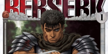 Berserk: Meet The Members Band of the Hawk and Power Explained