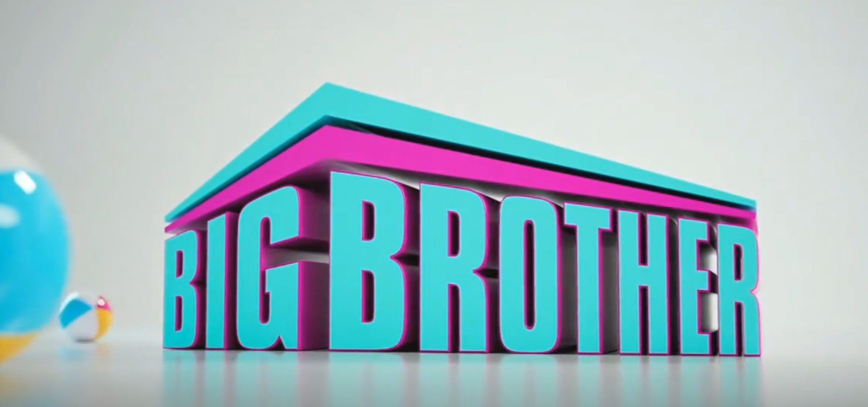 Big Brother Season 24 Episode 18 Release Date