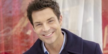 Brennan Elliott Net Worth (2)