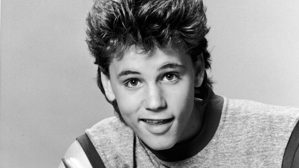 How Did Corey Haim Die All About The Controversial Life Of The Actor Otakukart