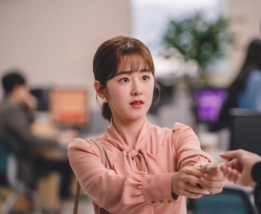 Dear. M Episode 12 Review: Is It Worth Watching?