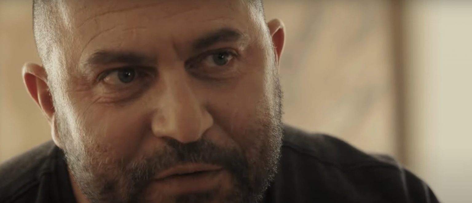 Fauda Season 4 Episode 8 Ng y Ph t H nh Adel S L m G V i T n L a GNN
