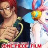 When Does One Piece Film: Red Come Out in America?