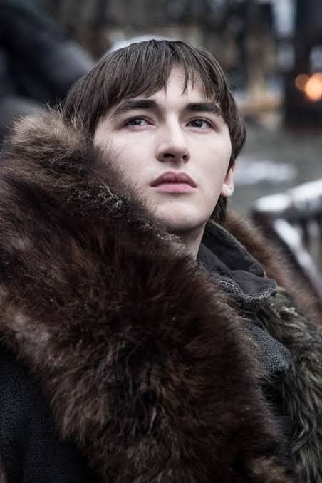 Game Of Thrones Why Did The Night King Want To Kill Bran
