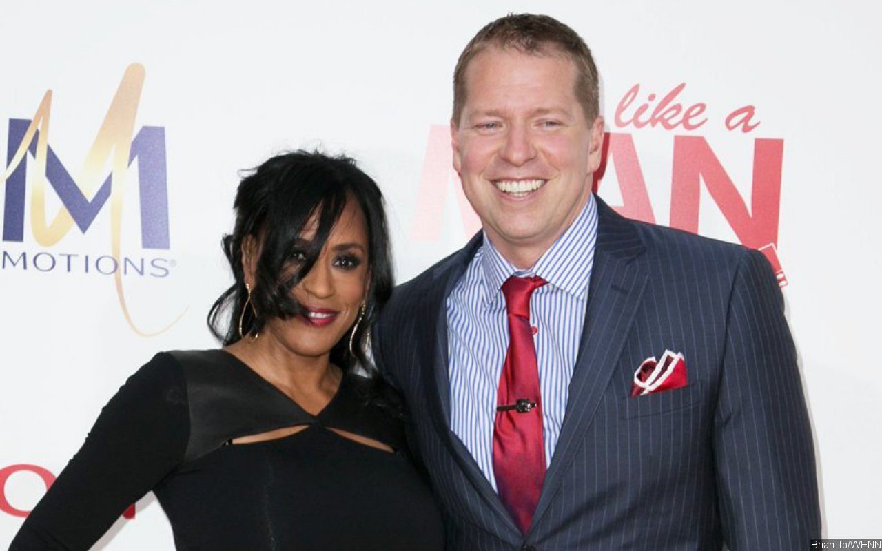 Gary Owens Has been Accused Of Cheating Multiple Times