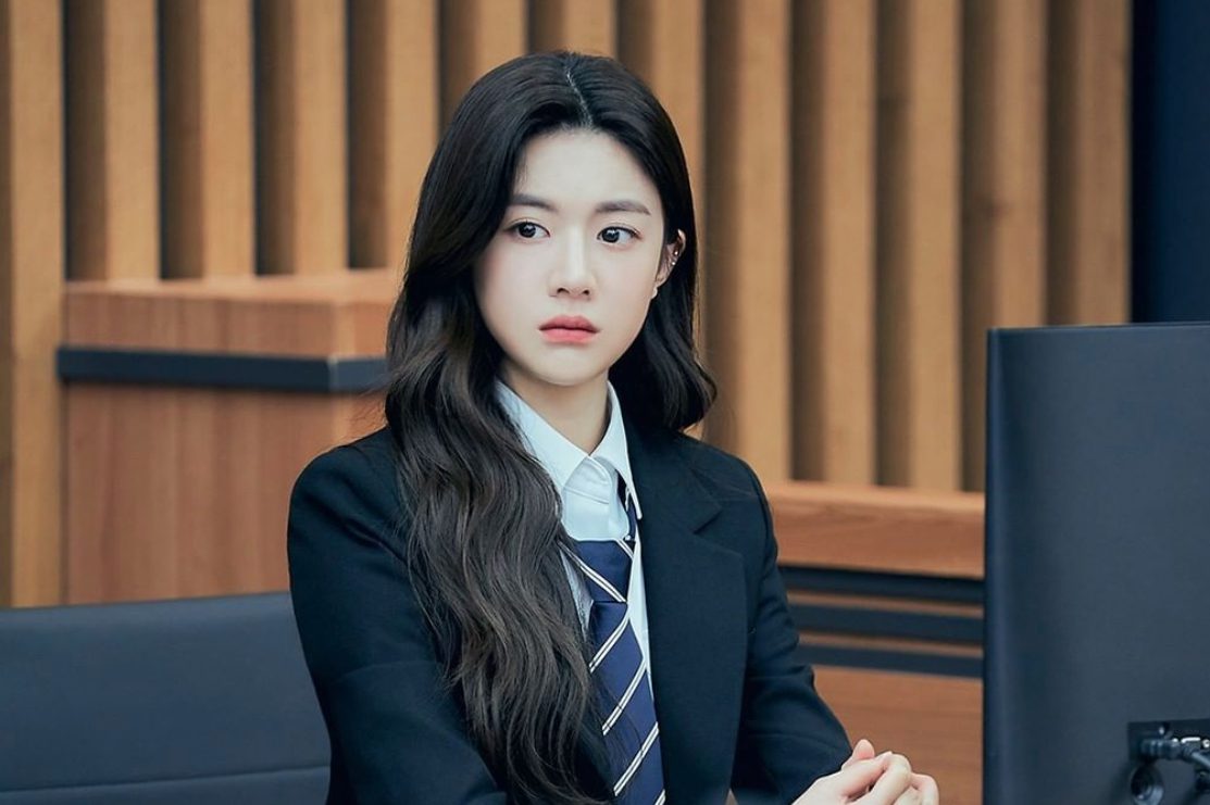 Law School K-Drama Cast: Know All About Them