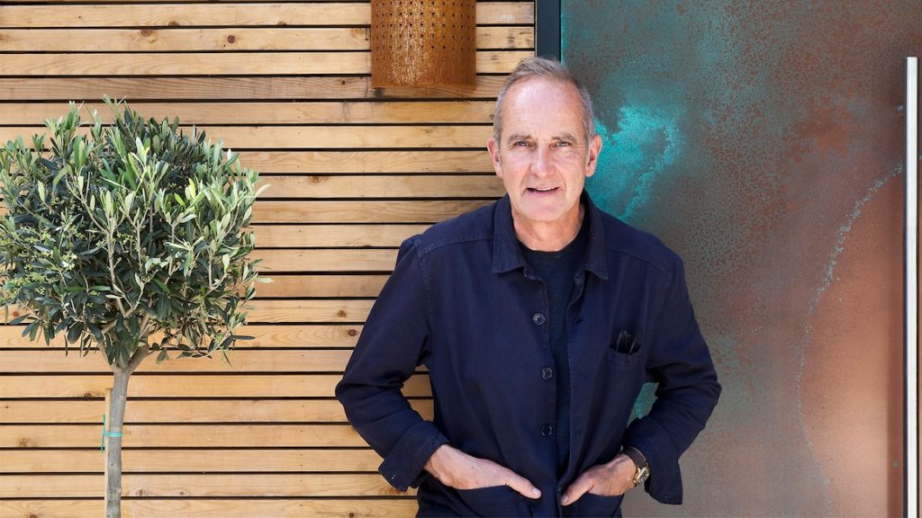 Grand Designs Season 23 Episode 1 Release Date Kevin McCloud Looks 