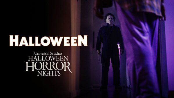 Halloween Horror Nights: Start Date And Everything You Need To Know