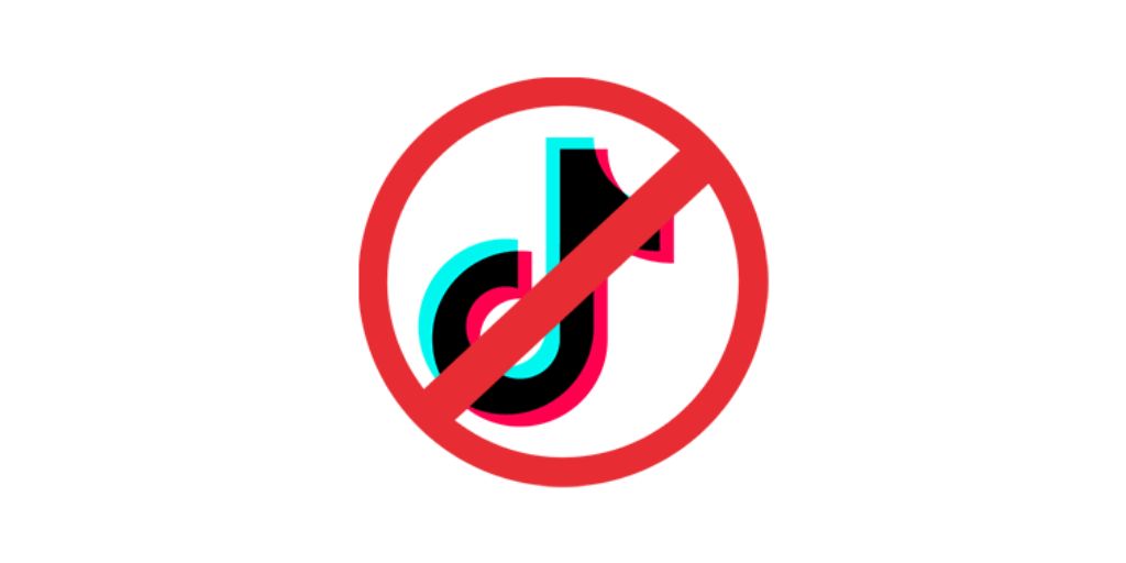How To Submit An Appeal On Banned TikTok