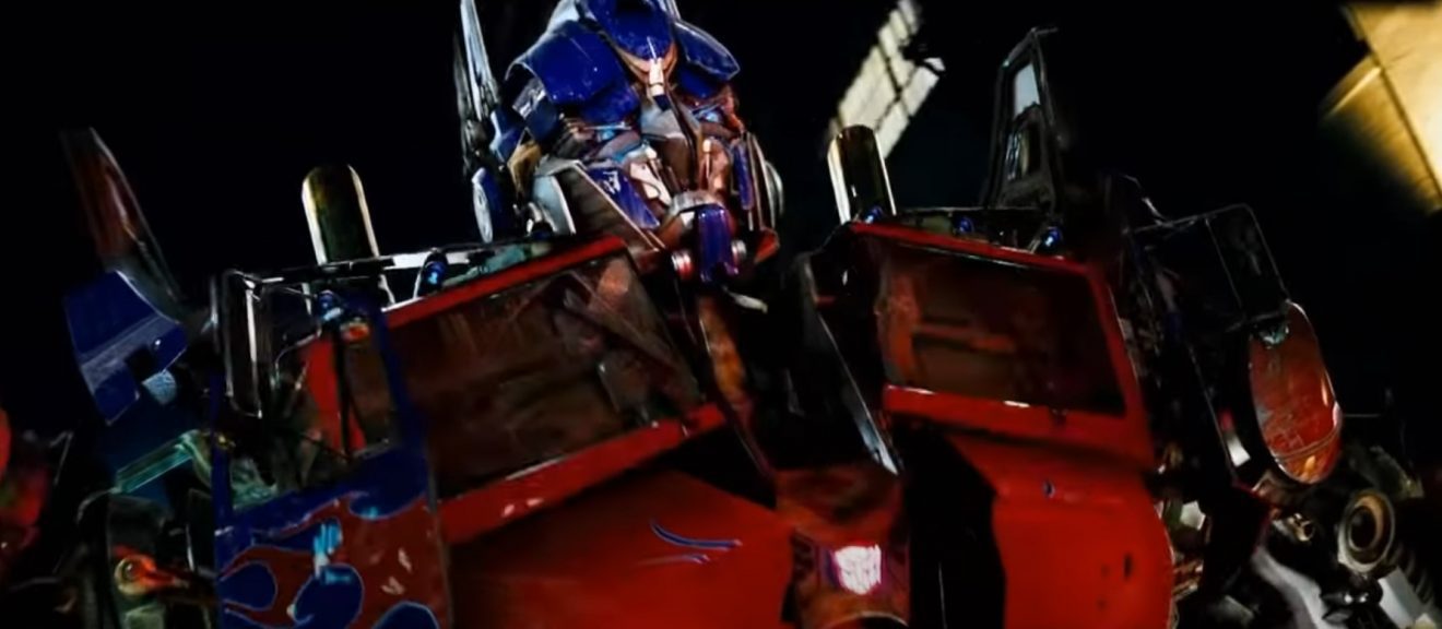 How To Watch Transformers In Order? OtakuKart