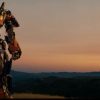 How To Watch Transformers In Order?