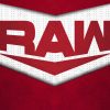 How To Watch WWE Raw