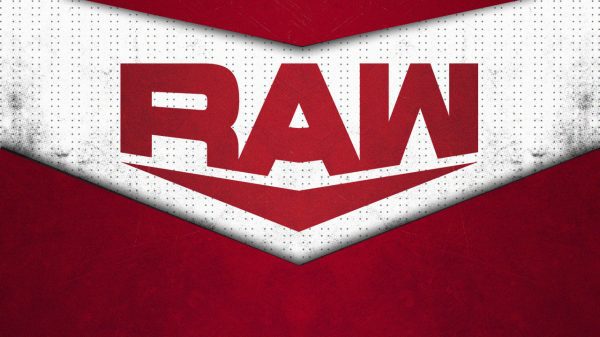 How To Watch WWE Raw