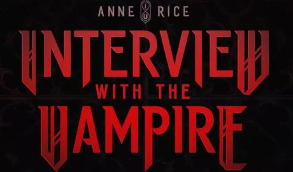 Interview with the vampire release date