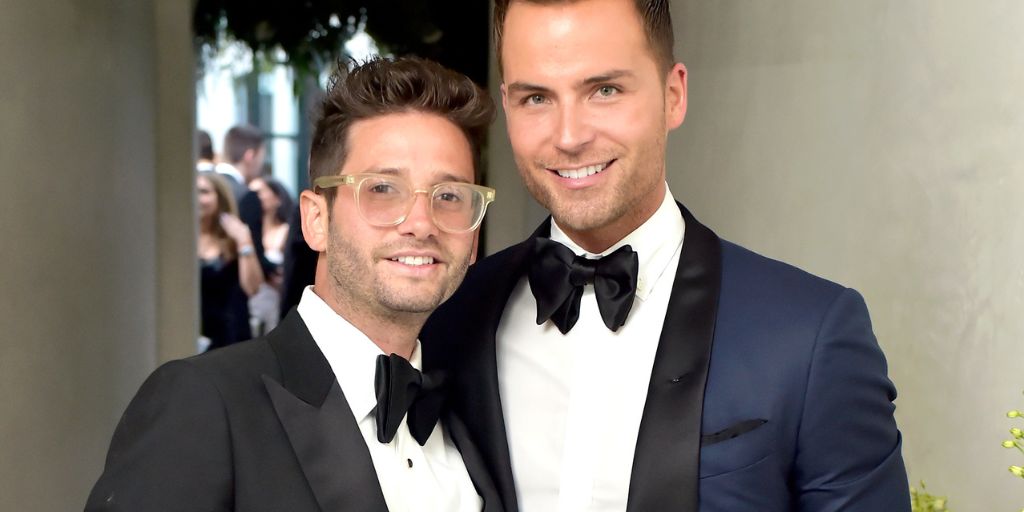 Josh Flagg And Bobby Boyd's Divorce Story Explained