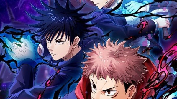 Entertainment Page 188 Of 2953 OtakuKart