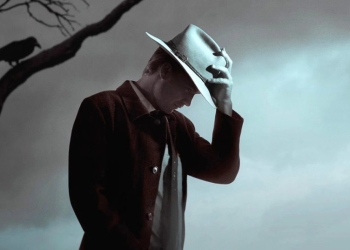 Justified Filming Locations