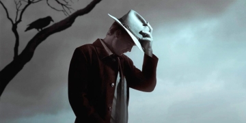 Justified Filming Locations