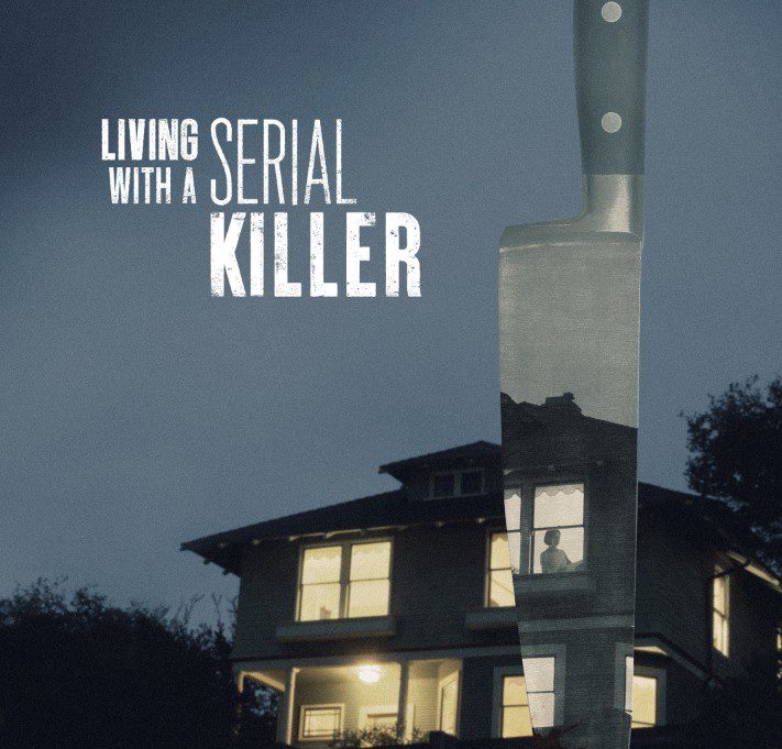Living with a Serial Killer Season 2 Episode 9