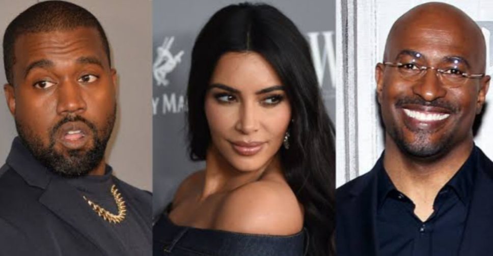 Kim Kardashian's Next Boyfriend Is Likely To Be Someone Not Famous