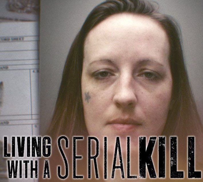 Living with a Serial Killer Season 2 Episode 9