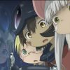 Made in Abyss: The Golden City of the Scorching Sun Episode 6 Release Date